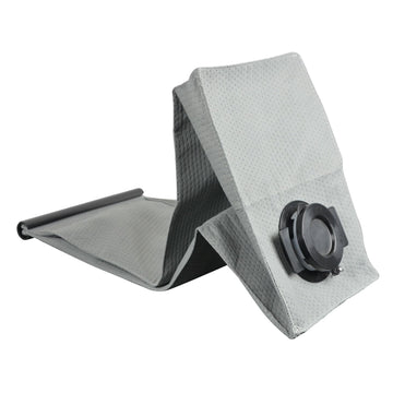 Nilfisk 107413556 - Filter Bag 3 H 12 W HEPA